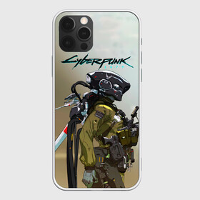 Чехол для iPhone 12 Pro Max с принтом Cyberpunk 2077|Киберпанк 2077 в Санкт-Петербурге, Силикон |  | Тематика изображения на принте: cyberpunk 2077 | hacker | maelstrom | militech | quadra | samurai | sci fi | technology | trauma team | v | будущее | игра | иероглифы | киану ривз | кибер | киберпанк | киборг | киборги | корпорация | лого | милитек | панк | роботы | самурай | т