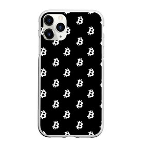 Чехол для iPhone 11 Pro матовый с принтом BITCOIN CRYPTOCURRENCE (Z) в Санкт-Петербурге, Силикон |  | binance coin | bitcoin | blockchain | btc | cardano | crypto | ethereum | litecoin | polkadot | tether | xrp | биткоин | блокчейн | валюта | деньги | криптовалюта | майнер | майнинг | цифровая валюта | цифровое золото | эфир