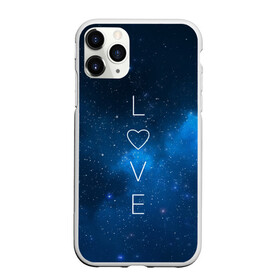 Чехол для iPhone 11 Pro матовый с принтом SPACE LOVE в Санкт-Петербурге, Силикон |  | earth | galaxy | heart | love | mars | moon | nasa | planet | planets | space | specex | stars | sun | universe | вселенная | галактика | звезда | звезды | земля | космическая | космос | луна | любовь | марс | млечный | наса | планета | планеты | путь