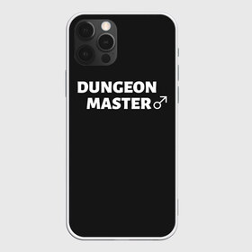 Чехол для iPhone 12 Pro Max с принтом Dungeon Master в Санкт-Петербурге, Силикон |  | aniki | billy | boss | boy | darkholm | door | dungeon | full | gachimuchi | gym | herrington | jabroni | master | next | of | this | van | what | аники | билли | бой | босс | ван | гачимучи | данжен | даркхолм | дор | жаброни | качалки | мастер | некст |