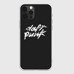 Чехол для iPhone 12 Pro Max с принтом Daft Punk в Санкт-Петербурге, Силикон |  | acces | after | all | better | crush | da | daft | dance | discovery | faster | funk | get | harder | homework | human | instant | lose | lucky | memories | more | one | punk | random | stronger | time | to | yourself | бангальтер | дафт 