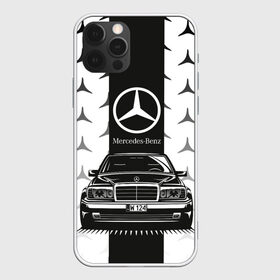 Чехол для iPhone 12 Pro Max с принтом MERCEDES BENZ в Санкт-Петербурге, Силикон |  | amg | auto | car | mercedes | mercedes benz | mercedes c | mercedes e | mercedes s | sport car. | авто | автомобиль | амг | гелендваген | мерс | мерседес | спорт