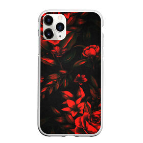 Чехол для iPhone 11 Pro матовый с принтом ROSES РОЗЫ в Санкт-Петербурге, Силикон |  | 8 | day | flowers | girl | girlfriend | girls | granny | love | lovers | march | mommy | moms | roses | women | womens | бабуля | бабушка | девушка | девушки | день | жена | женский | женщина | любовь | мама | мамуля | марта | розы | сестра | си