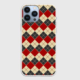 Чехол для iPhone 13 Pro Max с принтом THE AMBRELLA ACADEMY UNIFORM в Санкт-Петербурге,  |  | dark horse comics | netflix | the umbrella academy | umbrella | академия амбрелла | белая скрипка | бен харгривз | вампир | комикс | комильфо | космобой | кракен | реджинальд харгривз | сеанс | сериал нетфликс | слух