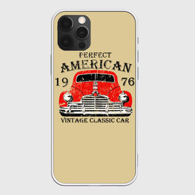 Чехол для iPhone 12 Pro Max с принтом AMERICAN CAR в Санкт-Петербурге, Силикон |  | 1979 | america | car | chevrolet impala | chevrolet nova | dodge challenger | muscle car | retro | usa | vintage | автомобиль | америка | винтаж | додж челленджер | классика | корвет | масл кар | машина | ретро | шевроле импала