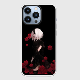 Чехол для iPhone 13 Pro с принтом ANIME TEEN в Санкт-Петербурге,  |  | anime | itachi | kaneko ken | kirishima toka | naruto | sasuke | tokyo ghoul | uchiha | uzumaki | акацуки | аниме | анимеарт | итачи | камадо | канеки кен | кимэцу но яиба | кирисима тука | кутароу амон | манга | наруто | саске | сон гоку | тат