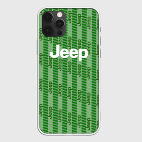 Чехол для iPhone 12 Pro Max с принтом Jeep  в Санкт-Петербурге, Силикон |  | auto | jeep | sport | авто | автомобили | автомобиль | автомобильные | бренд | внедорожники | легковые | марка | пикапы | спорт