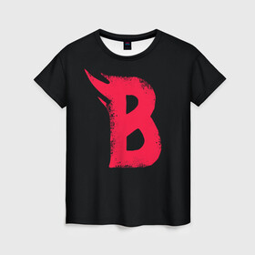 Женская футболка 3D с принтом Beastars black в Санкт-Петербурге, 100% полиэфир ( синтетическое хлопкоподобное полотно) | прямой крой, круглый вырез горловины, длина до линии бедер | beast | beastars | gohin | gosha | haru | jack | juno | legoshi | louis | melon | riz | stars | академия | выдающиеся | джек | джуно | звери | леано | легоси | луис | мелон | пина | риз | хару | черритон | шишигуми