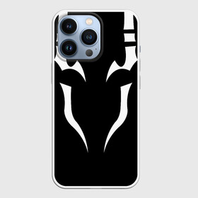 Чехол для iPhone 13 Pro с принтом ИТАДОРИ ТАТУ JUJUTSU KAISEN   МАГИЧЕСКАЯ БИТВА в Санкт-Петербурге,  |  | anime | japan | japanese | jujutsu | jujutsu kaisen | kaisen | sukuna | аниме | двуликий призрак | иероглифы | инумаки | итадори | итадори юдзи | магическая битва | нобара | панда | рёмен | рёмен сукуна | сатору | сукуна | юдзи