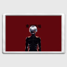 Магнит 45*70 с принтом Канеки Кен Kaneki Ken в Санкт-Петербурге, Пластик | Размер: 78*52 мм; Размер печати: 70*45 | anime | kaneki ken | tokyo ghoul | tokyo ghoul: re | аниме | анимэ | гули | джузо сузуя | канеки кен | кузен йошимура | наки | нишики нишио | ре | ренджи йомо | ризе камиширо | токийский гуль | тоука киришима | ута