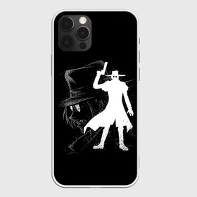 Чехол для iPhone 12 Pro Max с принтом Hellsing в Санкт-Петербурге, Силикон |  | alucard | alukard | anime | blood | dracula | hellsing | integra | japan | manga | seras | tepes | vampire | victoria | vlad | алукард | аниме | вампир | виктория | влад | граф | дракула | интегра | клыки | кровь | манга | монстр | серас | хел