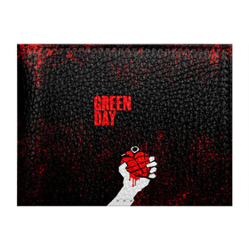 Обложка для студенческого билета с принтом green day в Санкт-Петербурге, натуральная кожа | Размер: 11*8 см; Печать на всей внешней стороне | american idiot | boulevard of broke | day | green | green day | green day hits | green day lyrics | green day mix | green day music video | green day official | green day songs | green day videos | greenday | music | music video | official | warner record