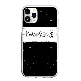 Чехол для iPhone 11 Pro матовый с принтом evanescence в Санкт-Петербурге, Силикон |  | amy | amy lee | bring me to life | evanescence | evanescence band | evanescence live | evanescence music | evanescence official | evanescence vevo | lee | me | music | my immortal | pop | rock | vevo | vevo music | vevo playlist | wind up