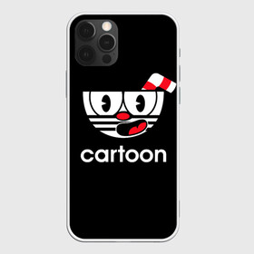 Чехол для iPhone 12 Pro Max с принтом CUPHEAD КАПХЕД в Санкт-Петербурге, Силикон |  | art | cartoon | cup | cuphead | devil | dice | game | king | mugman | the | арт | бос | босс | голова | демон | дьявол | игра | капхед | магмен | мультик | мультфильм | платформер | чаша | чашка | человек | черт