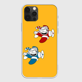 Чехол для iPhone 12 Pro Max с принтом CUPHEAD в Санкт-Петербурге, Силикон |  | art | cartoon | cup | cuphead | devil | dice | game | king | mugman | the | арт | бос | босс | голова | демон | дьявол | игра | капхед | магмен | мультик | мультфильм | платформер | чаша | чашка | человек | черт