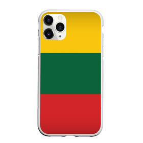 Чехол для iPhone 11 Pro матовый с принтом RASTAMAN в Санкт-Петербурге, Силикон |  | flag | rasta | reggae | раста | раста флаг | регги | эфиопия