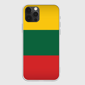 Чехол для iPhone 12 Pro Max с принтом RASTAMAN в Санкт-Петербурге, Силикон |  | flag | rasta | reggae | раста | раста флаг | регги | эфиопия