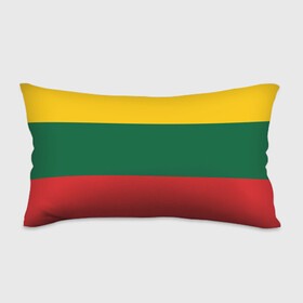 Подушка 3D антистресс с принтом RASTAMAN в Санкт-Петербурге, наволочка — 100% полиэстер, наполнитель — вспененный полистирол | состоит из подушки и наволочки на молнии | flag | rasta | reggae | раста | раста флаг | регги | эфиопия