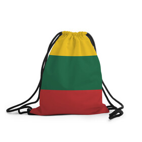 Рюкзак-мешок 3D с принтом RASTAMAN в Санкт-Петербурге, 100% полиэстер | плотность ткани — 200 г/м2, размер — 35 х 45 см; лямки — толстые шнурки, застежка на шнуровке, без карманов и подкладки | flag | rasta | reggae | раста | раста флаг | регги | эфиопия