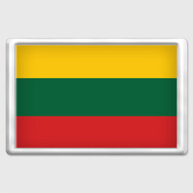 Магнит 45*70 с принтом RASTAMAN в Санкт-Петербурге, Пластик | Размер: 78*52 мм; Размер печати: 70*45 | flag | rasta | reggae | раста | раста флаг | регги | эфиопия