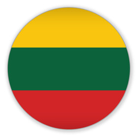 Коврик для мышки круглый с принтом RASTAMAN в Санкт-Петербурге, резина и полиэстер | круглая форма, изображение наносится на всю лицевую часть | flag | rasta | reggae | раста | раста флаг | регги | эфиопия