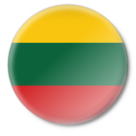 Значок с принтом RASTAMAN в Санкт-Петербурге,  металл | круглая форма, металлическая застежка в виде булавки | flag | rasta | reggae | раста | раста флаг | регги | эфиопия