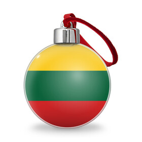 Ёлочный шар с принтом RASTAMAN в Санкт-Петербурге, Пластик | Диаметр: 77 мм | flag | rasta | reggae | раста | раста флаг | регги | эфиопия