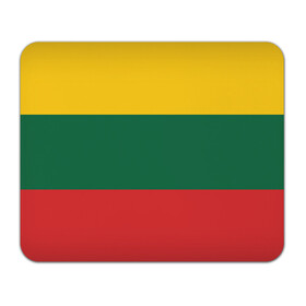 Коврик для мышки прямоугольный с принтом RASTAMAN в Санкт-Петербурге, натуральный каучук | размер 230 х 185 мм; запечатка лицевой стороны | flag | rasta | reggae | раста | раста флаг | регги | эфиопия