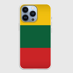 Чехол для iPhone 13 Pro с принтом RASTAMAN в Санкт-Петербурге,  |  | flag | rasta | reggae | раста | раста флаг | регги | эфиопия