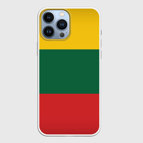 Чехол для iPhone 13 Pro Max с принтом RASTAMAN в Санкт-Петербурге,  |  | flag | rasta | reggae | раста | раста флаг | регги | эфиопия