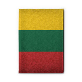 Обложка для автодокументов с принтом RASTAMAN в Санкт-Петербурге, натуральная кожа |  размер 19,9*13 см; внутри 4 больших “конверта” для документов и один маленький отдел — туда идеально встанут права | flag | rasta | reggae | раста | раста флаг | регги | эфиопия