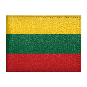 Обложка для студенческого билета с принтом RASTAMAN в Санкт-Петербурге, натуральная кожа | Размер: 11*8 см; Печать на всей внешней стороне | flag | rasta | reggae | раста | раста флаг | регги | эфиопия