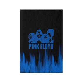Обложка для паспорта матовая кожа с принтом pink rloyd в Санкт-Петербурге, натуральная матовая кожа | размер 19,3 х 13,7 см; прозрачные пластиковые крепления | Тематика изображения на принте: comfortably numb | david gilmour | floyd | money | music | nick mason | pink | pink floyd | pink floyd high hopes | pink floyd live | pink floyd official | roger waters | the | wish you were here | дэвид гилмор | пинк | пинк флойд | роджер уотерс | рок | 