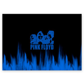 Поздравительная открытка с принтом pink rloyd в Санкт-Петербурге, 100% бумага | плотность бумаги 280 г/м2, матовая, на обратной стороне линовка и место для марки
 | comfortably numb | david gilmour | floyd | money | music | nick mason | pink | pink floyd | pink floyd high hopes | pink floyd live | pink floyd official | roger waters | the | wish you were here | дэвид гилмор | пинк | пинк флойд | роджер уотерс | рок | 