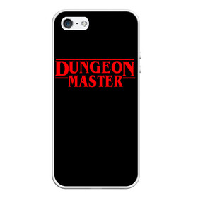 Чехол для iPhone 5/5S матовый с принтом Stranger Dungeon Master в Санкт-Петербурге, Силикон | Область печати: задняя сторона чехла, без боковых панелей | aniki | billy | boss | boy | bucks | dark | deep | door | dungeon | fantasy | gachi | gachimuchi | gym | hundred | master | muchi | next | stranger | the | things | three | van | wee | билли | ван | гачи | гачимучи | дела | мучи |