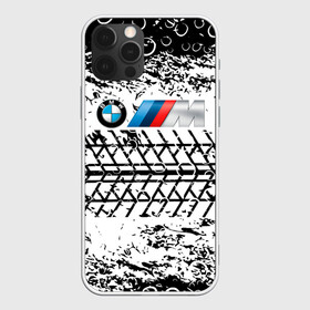 Чехол для iPhone 12 Pro Max с принтом BMW. в Санкт-Петербурге, Силикон |  | bmw | bmw performance | m | motorsport | performance | бмв | моторспорт