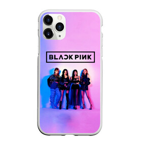 Чехол для iPhone 11 Pro Max матовый с принтом BLACKPINK в Санкт-Петербурге, Силикон |  | black | blackpink | chae | jennie | jisoo | kim | kpop | lalisa | lisa | manoban | park | pink | rose | young | дженни | джису | ён | ким | лалиса | лиса | манобан | пак | розэ | че