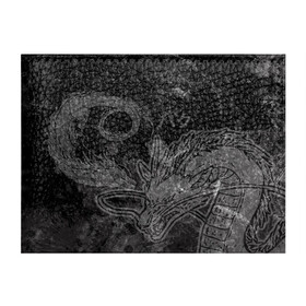 Обложка для студенческого билета с принтом Haku Dragon в Санкт-Петербурге, натуральная кожа | Размер: 11*8 см; Печать на всей внешней стороне | haku dragon | аниме.anime | герой | дракон | животные | зверь | мультик | мультфильм | персонаж | унесенные призраками | хаку