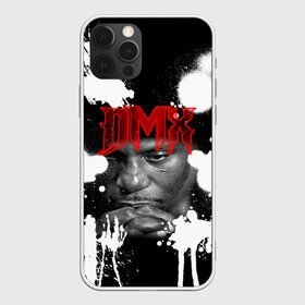 Чехол для iPhone 12 Pro Max с принтом Рэпер DMX в Санкт-Петербурге, Силикон |  | Тематика изображения на принте: dmx | hip | hip hop | hop | music | rap | бультерьер | бурбуль | дмикс | дог | питбули | питбуль | реп | ротвейлер | рэп | собаки | хип хоп | черно белая фотография