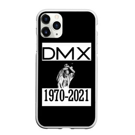 Чехол для iPhone 11 Pro матовый с принтом DMX 1970-2021 в Санкт-Петербурге, Силикон |  | 1970 | 2021 | 50 | cent | coast | cube | dmx | earl | east | gangsta | hardcore | hip | hop | ice | in | legend | music | pace | rap | requiescat | rip | simmons | гангстер | легенда | музыка | рип | рэп | рэпер | симмонс | хип | хоп | эрл