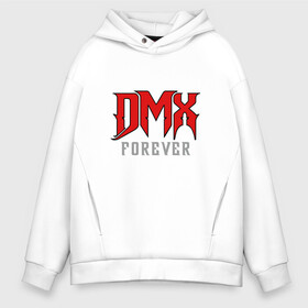 Мужское худи Oversize хлопок с принтом DMX Forever в Санкт-Петербурге, френч-терри — 70% хлопок, 30% полиэстер. Мягкий теплый начес внутри —100% хлопок | боковые карманы, эластичные манжеты и нижняя кромка, капюшон на магнитной кнопке | Тематика изображения на принте: dmx | dog | earl simmons | hip hop | music | new york | rap | rapper | rip | ruff ryders | диэмикс | музыка | нью йорк | пёс | рэп | рэпер | хипхоп | эрл симмонс