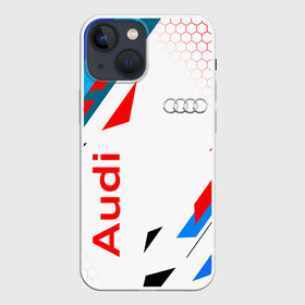 Чехол для iPhone 13 mini с принтом AUDI   АУДИ   SPORT в Санкт-Петербурге,  |  | audi | car | q5 | q6 | q7 | rs | sportcar | а3 | а4 | а6 | а8 | авто | автомобиль | ауди | рс. | спорт | спорткар