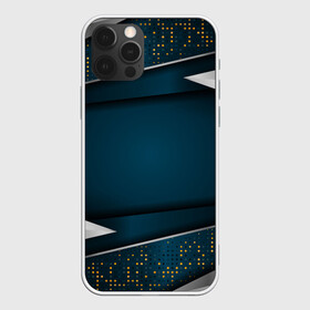 Чехол для iPhone 12 Pro Max с принтом 3D luxury sport style Золото в Санкт-Петербурге, Силикон |  | luxury | versace | vip | абстракция | версаче | вип | паттерн | роскошь | текстуры