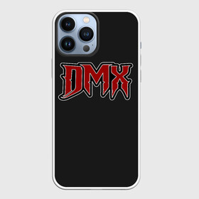 Чехол для iPhone 13 Pro Max с принтом DMX. Vintage в Санкт-Петербурге,  |  | again | and | at | blood | born | champ | clue | d | dark | dj | dmx | dog | earl | flesh | get | grand | hell | hot | is | its | legend | loser | lox | m | man | me | my | now | of | simmons | the | then | there | walk | was | with | x | year | 