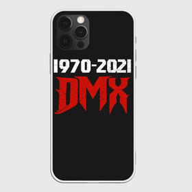 Чехол для iPhone 12 Pro Max с принтом DMX 1970-2021 в Санкт-Петербурге, Силикон |  | again | and | at | blood | born | champ | clue | d | dark | dj | dmx | dog | earl | flesh | get | grand | hell | hot | is | its | legend | loser | lox | m | man | me | my | now | of | simmons | the | then | there | walk | was | with | x | year | 