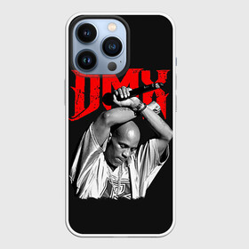 Чехол для iPhone 13 Pro с принтом Legend DMX в Санкт-Петербурге,  |  | again | and | at | blood | born | champ | clue | d | dark | dj | dmx | dog | earl | flesh | get | grand | hell | hot | is | its | legend | loser | lox | m | man | me | my | now | of | simmons | the | then | there | walk | was | with | x | year | 