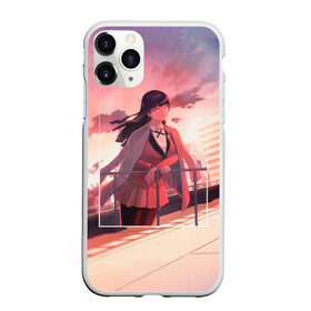 Чехол для iPhone 11 Pro матовый с принтом Kakegurui Yumeko Jabami art в Санкт-Петербурге, Силикон |  | Тематика изображения на принте: anime | girl | jabami | kakegurui | manga | yumeko | аниме | арт | девушка | джабами | закат | какегуруи | манга | юмеко