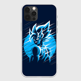 Чехол для iPhone 12 Pro Max с принтом Dragon Ball Z Art в Санкт-Петербурге, Силикон |  | anime | dragon ball | аниме | анимэ | драгон бал | дрэгон бол | жемчуг дракона | сон гоку