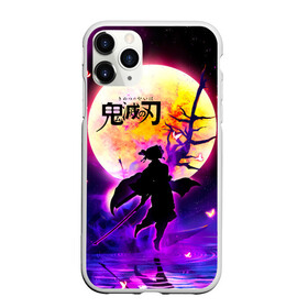 Чехол для iPhone 11 Pro матовый с принтом Шинобу Кочо Kimetsu no Yaiba в Санкт-Петербурге, Силикон |  | Тематика изображения на принте: demon slayer | kamado | kimetsu no yaiba | nezuko | tanjiro | аниме | гию томиока | зеницу агацума | иноске хашибира | камадо | клинок | корзинная девочка | манга | музан кибуцуджи | незуко | рассекающий демонов | танджиро