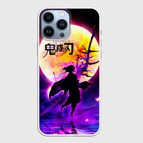 Чехол для iPhone 13 Pro Max с принтом Шинобу Кочо Kimetsu no Yaiba в Санкт-Петербурге,  |  | Тематика изображения на принте: demon slayer | kamado | kimetsu no yaiba | nezuko | tanjiro | аниме | гию томиока | зеницу агацума | иноске хашибира | камадо | клинок | корзинная девочка | манга | музан кибуцуджи | незуко | рассекающий демонов | танджиро